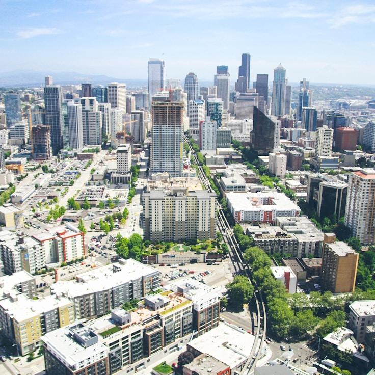 Family routine and school logistics in Oxford