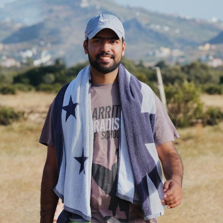 School environment for families in Oxford, United Kingdom