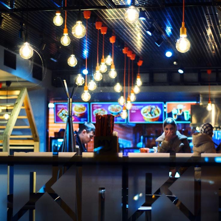 School choices for expat families in Oxford, United Kingdom